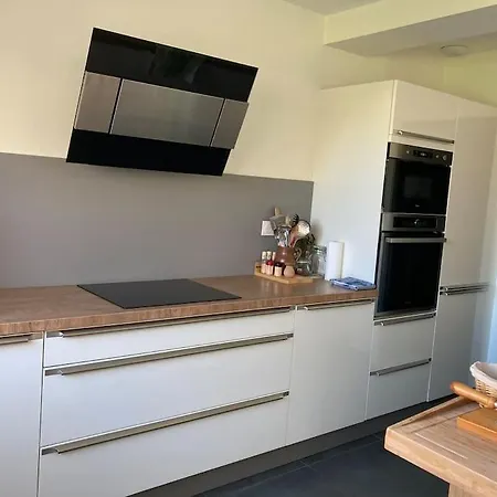 Très Belle Maison Moderne ,hyper Centre De * Bayeux