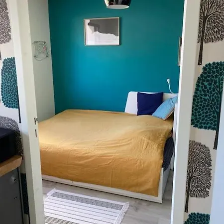 Tres Belle Maison Moderne ,hyper Centre De Villa